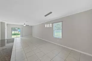 13678 Sea Bridge Dr, Hudson, FL 34669 - Photo 7