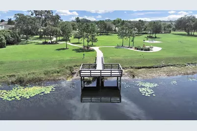 13678 Sea Bridge Drive, Hudson, FL 34669 - Photo 67