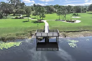 13678 Sea Bridge Dr, Hudson, FL 34669 - Photo 67