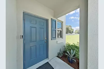13678 Sea Bridge Drive, Hudson, FL 34669 - Photo 3