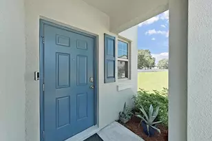 13678 Sea Bridge Dr, Hudson, FL 34669 - Photo 3