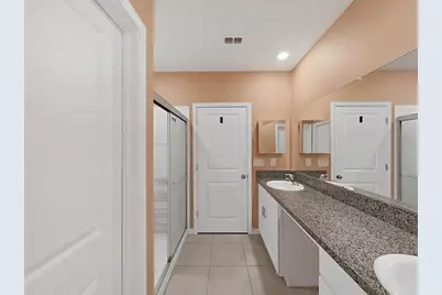 13678 Sea Bridge Drive, Hudson, FL 34669 - Photo 31
