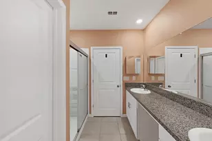13678 Sea Bridge Dr, Hudson, FL 34669 - Photo 31