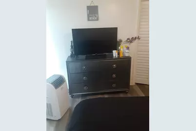 6100 12th Street S #107, Saint Petersburg, FL 33705 - Photo 11