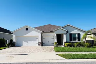23302 Scaglione Dr, Lutz, FL 33549 - Photo 1
