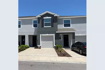 8642 Falling Blue Place, Riverview, FL 33578 - Photo 1