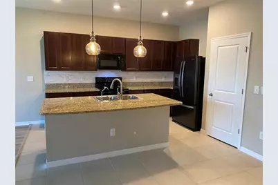 8642 Falling Blue Place, Riverview, FL 33578 - Photo 9