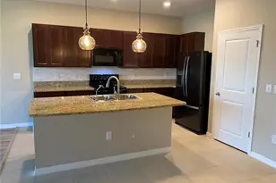 8642 Falling Blue Pl, Riverview, FL 33578 - Photo 9