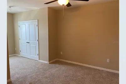 8642 Falling Blue Place, Riverview, FL 33578 - Photo 21