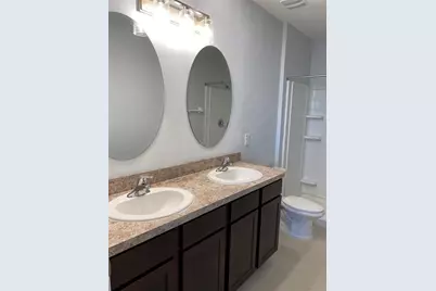 8642 Falling Blue Place, Riverview, FL 33578 - Photo 17