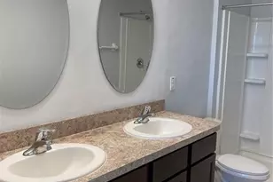 8642 Falling Blue Pl, Riverview, FL 33578 - Photo 17