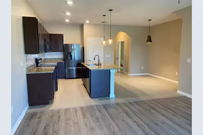 8642 Falling Blue Place, Riverview, FL 33578 - Photo 7