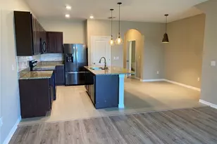 8642 Falling Blue Pl, Riverview, FL 33578 - Photo 7