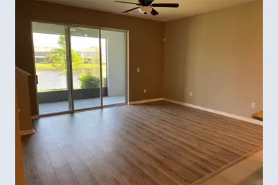 8642 Falling Blue Place, Riverview, FL 33578 - Photo 11
