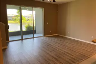 8642 Falling Blue Pl, Riverview, FL 33578 - Photo 11