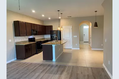 8642 Falling Blue Place, Riverview, FL 33578 - Photo 5