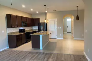 8642 Falling Blue Pl, Riverview, FL 33578 - Photo 5