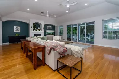 1605 Gulf Road, Tarpon Springs, FL 34689 - Photo 31