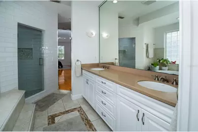 1605 Gulf Road, Tarpon Springs, FL 34689 - Photo 31