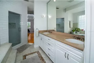1605 Gulf Rd, Tarpon Springs, FL 34689 - Photo 31