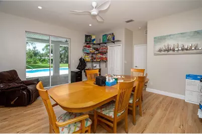 1605 Gulf Road, Tarpon Springs, FL 34689 - Photo 45