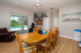 1605 Gulf Rd, Tarpon Springs, FL 34689 - Photo 45