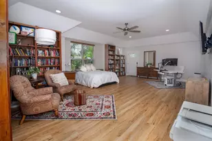1605 Gulf Rd, Tarpon Springs, FL 34689 - Photo 41