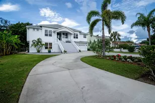 1605 Gulf Rd, Tarpon Springs, FL 34689 - Photo 11