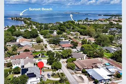 1605 Gulf Road, Tarpon Springs, FL 34689 - Photo 49
