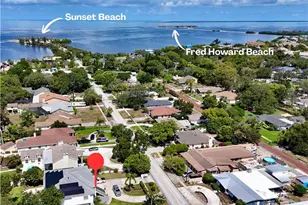 1605 Gulf Rd, Tarpon Springs, FL 34689 - Photo 49