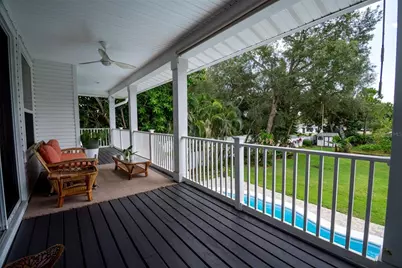 1605 Gulf Road, Tarpon Springs, FL 34689 - Photo 19