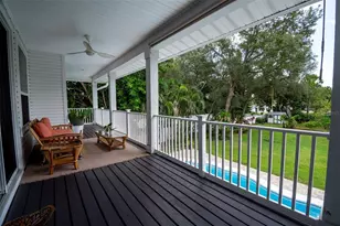 1605 Gulf Rd, Tarpon Springs, FL 34689 - Photo 19