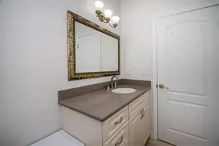 1605 Gulf Rd, Tarpon Springs, FL 34689 - Photo 37