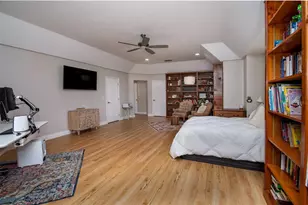 1605 Gulf Rd, Tarpon Springs, FL 34689 - Photo 39