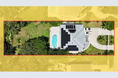 1605 Gulf Road, Tarpon Springs, FL 34689 - Photo 11