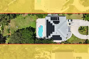 1605 Gulf Rd, Tarpon Springs, FL 34689 - Photo 11