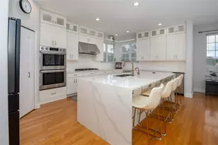 1605 Gulf Rd, Tarpon Springs, FL 34689 - Photo 25