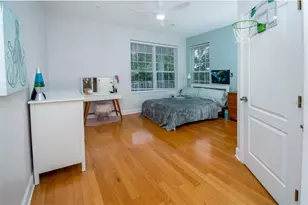 1605 Gulf Rd, Tarpon Springs, FL 34689 - Photo 23