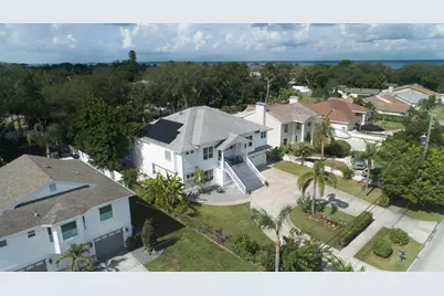 1605 Gulf Road, Tarpon Springs, FL 34689 - Photo 3