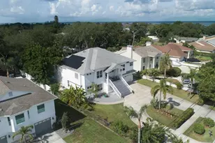 1605 Gulf Rd, Tarpon Springs, FL 34689 - Photo 3