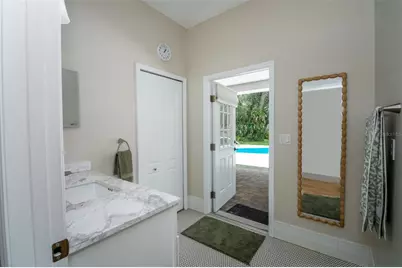 1605 Gulf Road, Tarpon Springs, FL 34689 - Photo 41