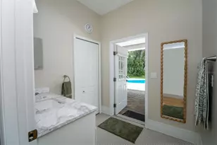 1605 Gulf Rd, Tarpon Springs, FL 34689 - Photo 41