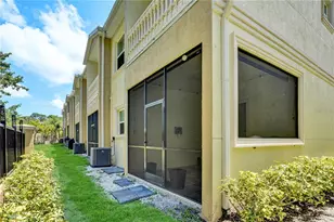 746 Grand Cypress Ln, Tarpon Springs, FL 34689 - Photo 25