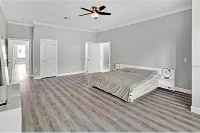 746 Grand Cypress Lane, Tarpon Springs, FL 34689 - Photo 23