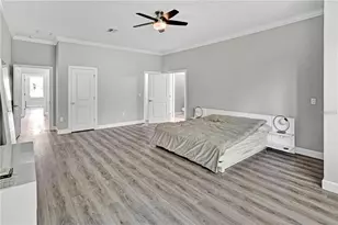 746 Grand Cypress Ln, Tarpon Springs, FL 34689 - Photo 23