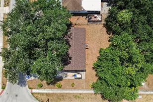7924 Bahia Ave, Tampa, FL 33619 - Photo 27