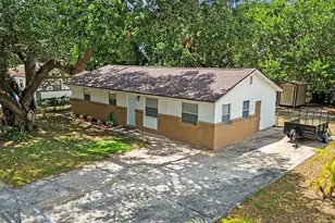 7924 Bahia Ave, Tampa, FL 33619 - Photo 1