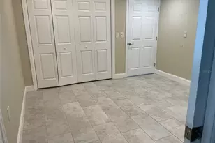 707 N Glenwood Ave, Clearwater, FL 33755 - Photo 49