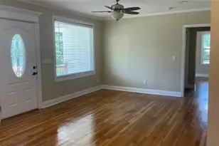 707 N Glenwood Ave, Clearwater, FL 33755 - Photo 21