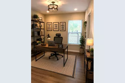 707 N Glenwood Avenue, Clearwater, FL 33755 - Photo 25